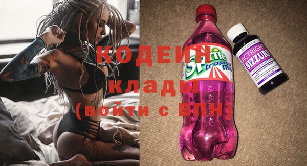 стафф Богданович