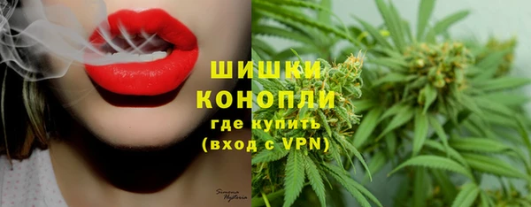 эйфоретик Богородицк